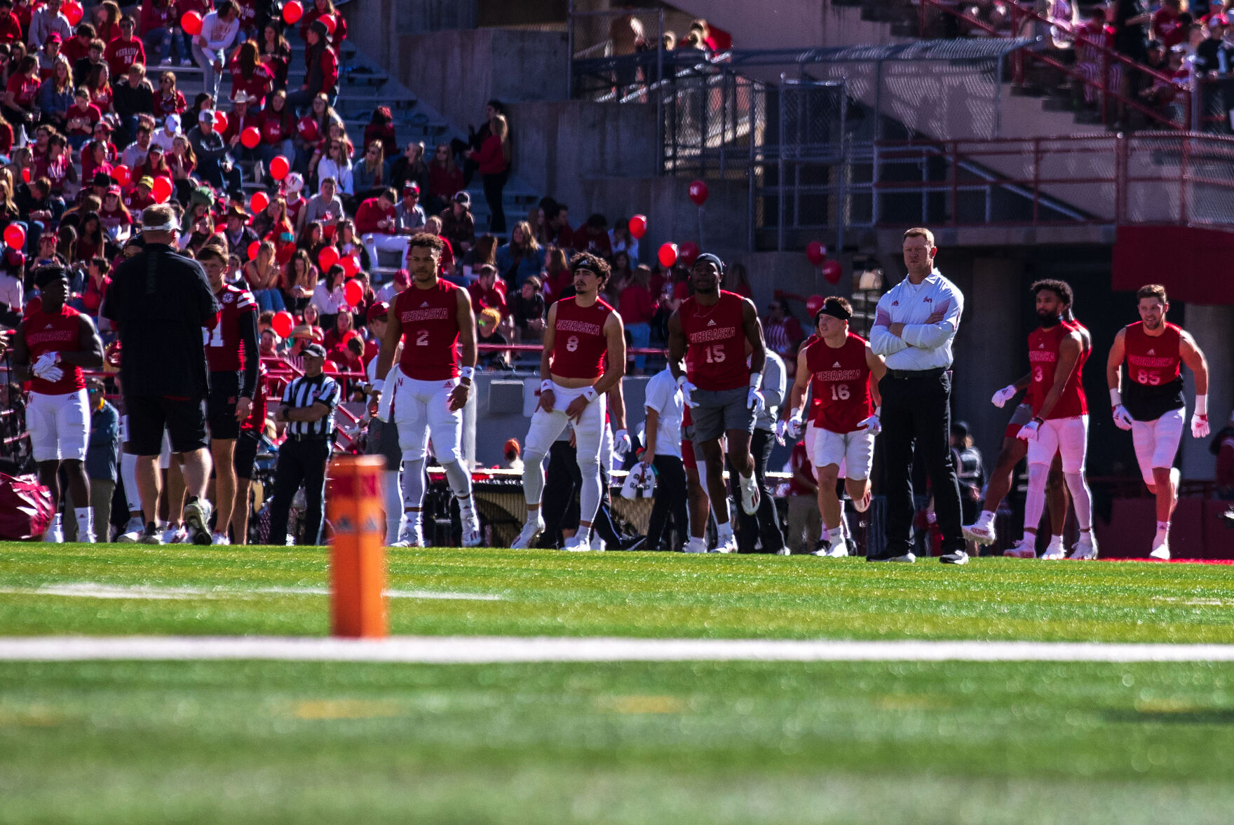 103121-owh-spo-nebpurdue-zl3.JPG